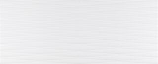 NEXUS Waves Blanco Стенни плочки 25 x 60