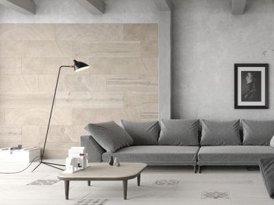 NOLAN Natural Стенни плочки 20 x 60
