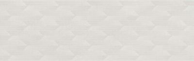 NUANCE Blanco Decorado Декор 31.5 x 100