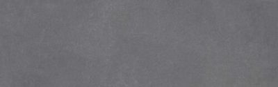 NUANCE Gris Стенни плочки 31.5 x 100