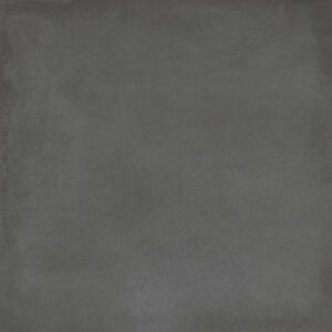 NUANCE Gris Стенни плочки 60 x 60