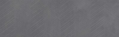 NUANCE Gris Peak Стенни плочки 31.5 x 100