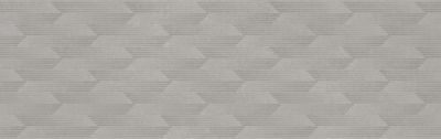 NUANCE Perla Decorado Декор 31.5 x 100