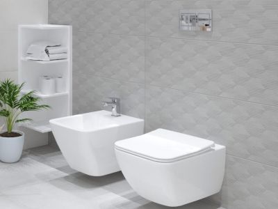 NUANCE Topo Стенни плочки 31.5 x 100