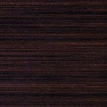 OCCITANIA Taino Подови плочки 41 x 41