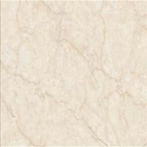 ONTARIO Crema Carving Гранитогрес 60 x 60