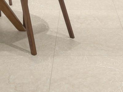 ONTARIO Crema Carving Гранитогрес 60 x 60