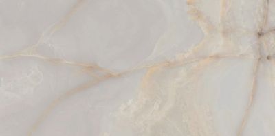ONYX Beige Brillo Гранитогрес 62 x 120