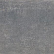 OTTAWA Titan Гранитогрес 45 x 45