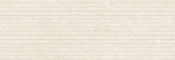 OXFORD Marfil Lines Стенни плочки 25 x 75