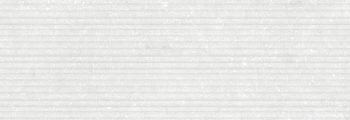 OXFORD Perla Lines Стенни плочки 25 x 75
