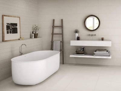 OXFORD Perla Lines Стенни плочки 25 x 75