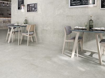 OZONE Pearl Гранитогрес 60 x 60