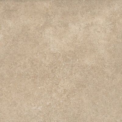 OZONE Taupe Гранитогрес 60 x 60