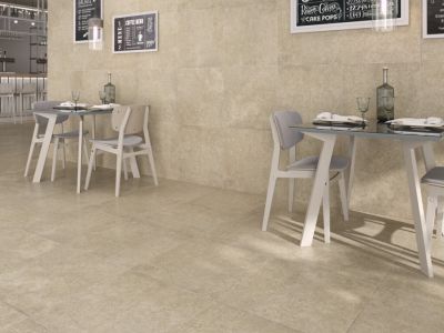 OZONE Taupe Гранитогрес 60 x 60