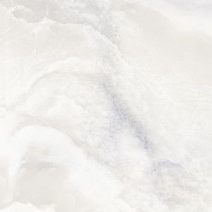 PALACE Gris Подови плочки 41 x 41