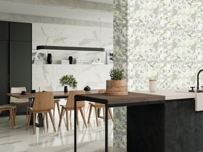 PATMOS Envy Стенни плочки 30 x 90