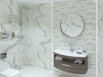PATMOS Envy Стенни плочки 30 x 90