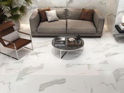 PATMOS Envy Стенни плочки 30 x 90