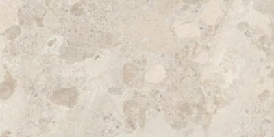 POSITANO Avorio Гранитогрес 60 x 120