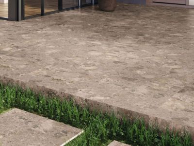 POSITANO Avorio Гранитогрес 60 x 120
