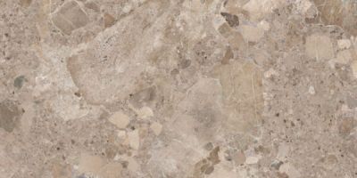 POSITANO Bronzo Гранитогрес 60 x 120