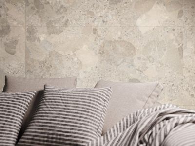 POSITANO Bronzo Гранитогрес 60 x 120