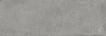POWDER Concrete Стенни плочки 25 x 75