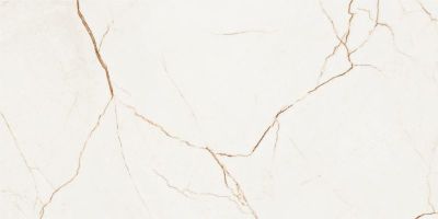 QUANTUM Natural Гранитогрес 60 x 120