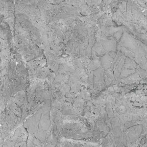 REGINA Grey Carving Гранитогрес 60 x 60