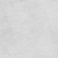 REIMS Gris Стенни плочки 45 x 45
