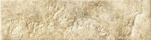 ROCCA Beige Облицовъчни плочки 8 x 29