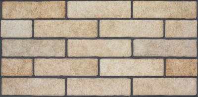 ROCCA Beige Облицовъчни плочки 8 x 29