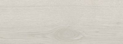 SABINE Silver Гранитогрес 17.5 x 50