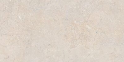 SALERNO Avorio Гранитогрес 60 x 120