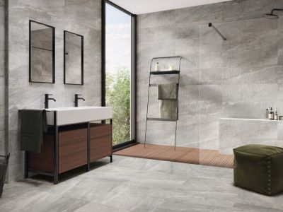 SALERNO Avorio Стенни плочки 60 x 60