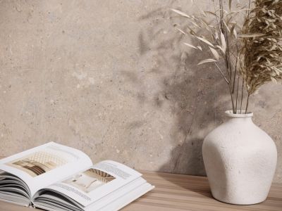 SALERNO Bronzo Гранитогрес 60 x 120