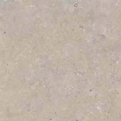 SALERNO Bronzo Гранитогрес 60 x 60