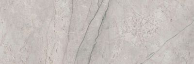 SILVER Roots Perla Matt Стенни плочки 30 x 90