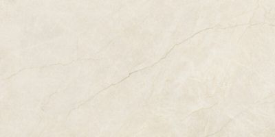 SORRENTO Sabbia Pulido Гранитогрес 60 x 120