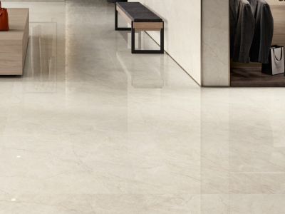 SORRENTO Sabbia Pulido Гранитогрес 60 x 120
