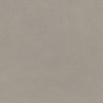 STANDARD Nuez Стенни плочки 45 x 45