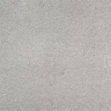 TECHSTONE Grey R11 Гранитогрес 45 x 45