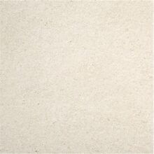 TECHSTONE Mink R11 Гранитогрес 45 x 45