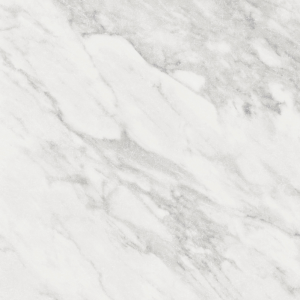 TERMA White Стенни плочки 60 x 60