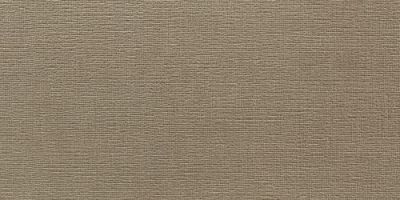 TOULOUSE Taupe Стенни плочки 25 x 50