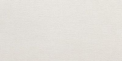 TOULOUSE White Стенни плочки 25 x 50