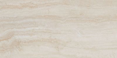 TRAVERTINO Bone Shiny Гранитогрес 62 x 120