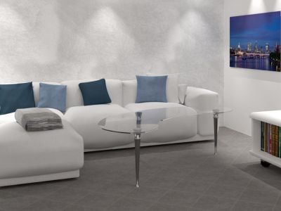 TRIBECA Arena Стенни плочки 20 x 60