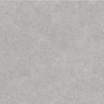 TRIBECA Gris Стенни плочки 31.6 x 31.6